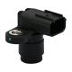 camshaft-position-sensor-5S11895-1