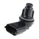 camshaft-position-sensor-5S12112-1