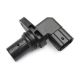 camshaft-position-sensor-5S12376-1
