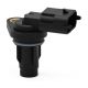 camshaft-position-sensor-5S12755-0