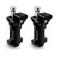 camshaft-position-sensor-5S12863-1