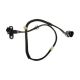 camshaft-position-sensor-5S1853-1