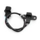 camshaft-position-sensor-5S1857-1