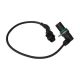 camshaft-position-sensor-5WK96011Z-1