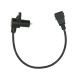 camshaft-position-sensor-5WY2802A-1