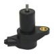 camshaft-position-sensor-605607150-0