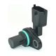 camshaft-position-sensor-6235697-1