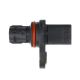 camshaft-position-sensor-6235751-0