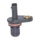 camshaft-position-sensor-6235752-1