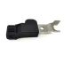 camshaft-position-sensor-6238117-2