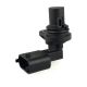 camshaft-position-sensor-6238241-0