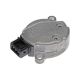 For 2001-2006 Audi A4 Camshaft Position Sensor 62526PRXQ 2002 2003 2004