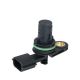 camshaft-position-sensor-6269051100-0