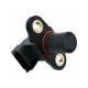 For 1998-2006 Audi A4 Camshaft Position Sensor 63717NF 1999 2000 2001 2002
