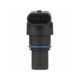 For 2009-2016 Audi A4 Camshaft Position Sensor Delphi 64442SJ 2010 2011 2012