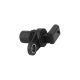camshaft-position-sensor-68080819AB-10