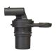 camshaft-position-sensor-68080819AC-0