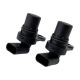 camshaft-position-sensor-68080819AD-0