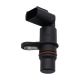 camshaft-position-sensor-68526830AA-0