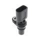 For 2005-2008 Audi A4 Camshaft Position Sensor 69367PM 2006