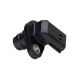 camshaft-position-sensor-6M5G-12K073-AA-11