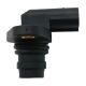 camshaft-position-sensor-6M5G12K073AA-0