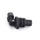 camshaft-position-sensor-6M8Z-12K073-AA-0