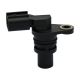 camshaft-position-sensor-6M8Z12K073AA-1