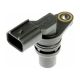 camshaft-position-sensor-6M8Z6B288B-1