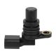 camshaft-position-sensor-6M8Z6B288C-0