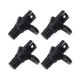 camshaft-position-sensor-6PU009121011-1