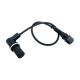 camshaft-position-sensor-6PU009121051-1