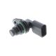 camshaft-position-sensor-6PU009121451-0