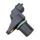 camshaft-position-sensor-6PU009121501-0