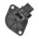 camshaft-position-sensor-705AB47810-0