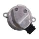 camshaft-position-sensor-70630030-0