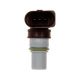 For 2006 Audi A4 Camshaft Position Sensor 73231BVMR 3.2L V6