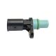 For 2002-2009 A4 Camshaft Position Sensor