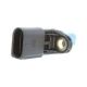 For 2002-2005, 2007-2009 Audi A4 Camshaft Position Sensor 73624FZPN 2003 2004