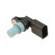 For 2006 Audi A4 Camshaft Position Sensor 73651RG 3.2L V6