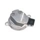 For 1997-2006 Audi A4 Camshaft Position Sensor SMP 74197HXBC 2002 2003 1998 1999