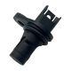 camshaft-position-sensor-7525014-1