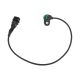 camshaft-position-sensor-7539165-1