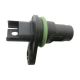 camshaft-position-sensor-7546660-11