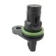 camshaft-position-sensor-7558518-1
