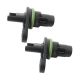 camshaft-position-sensor-7594040-0