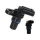 For 2009-2016 Audi A4 Camshaft Position Sensor 76753PKKX 2010 2011 2012 2013