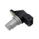 camshaft-position-sensor-7700103486-0