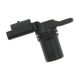 camshaft-position-sensor-7701058077-0