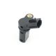 camshaft-position-sensor-7701060598-1